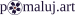 logo.pomaluj.art
